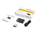 InfiniteFix Product Image