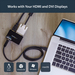 InfiniteFix Product Image