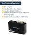 InfiniteFix Product Image