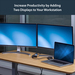InfiniteFix Product Image
