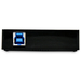 InfiniteFix Product Image