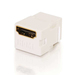 InfiniteFix Product Image