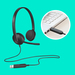 InfiniteFix Product Image