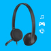 InfiniteFix Product Image