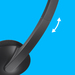 InfiniteFix Product Image