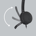 InfiniteFix Product Image