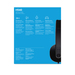InfiniteFix Product Image
