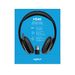 InfiniteFix Product Image