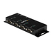 InfiniteFix Product Image