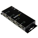 InfiniteFix Product Image