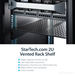 InfiniteFix Product Image