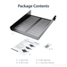 InfiniteFix Product Image