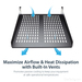 InfiniteFix Product Image