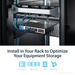 InfiniteFix Product Image