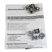 InfiniteFix Product Image