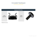 InfiniteFix Product Image