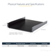 InfiniteFix Product Image