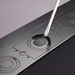 InfiniteFix Product Image