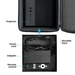 InfiniteFix Product Image