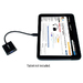 InfiniteFix Product Image