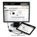 InfiniteFix Product Image