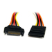 InfiniteFix Product Image