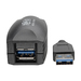 InfiniteFix Product Image