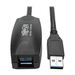 InfiniteFix Product Image