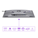 InfiniteFix Product Image