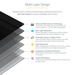InfiniteFix Product Image
