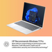 InfiniteFix Product Image