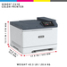 InfiniteFix Product Image