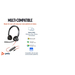InfiniteFix Product Image