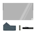 InfiniteFix Product Image