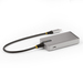 InfiniteFix Product Image