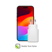 InfiniteFix Product Image
