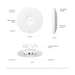 InfiniteFix Product Image