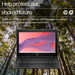 InfiniteFix Product Image