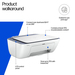 InfiniteFix Product Image