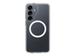 InfiniteFix Product Image