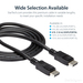 InfiniteFix Product Image