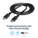InfiniteFix Product Image