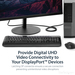 InfiniteFix Product Image