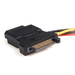 InfiniteFix Product Image