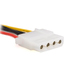 InfiniteFix Product Image
