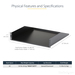 InfiniteFix Product Image