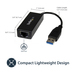 InfiniteFix Product Image