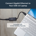 InfiniteFix Product Image
