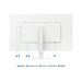 InfiniteFix Product Image