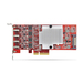 InfiniteFix Product Image